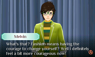 Illustration for article titled Style Savvy: Styling Star: The Kotaku Review
